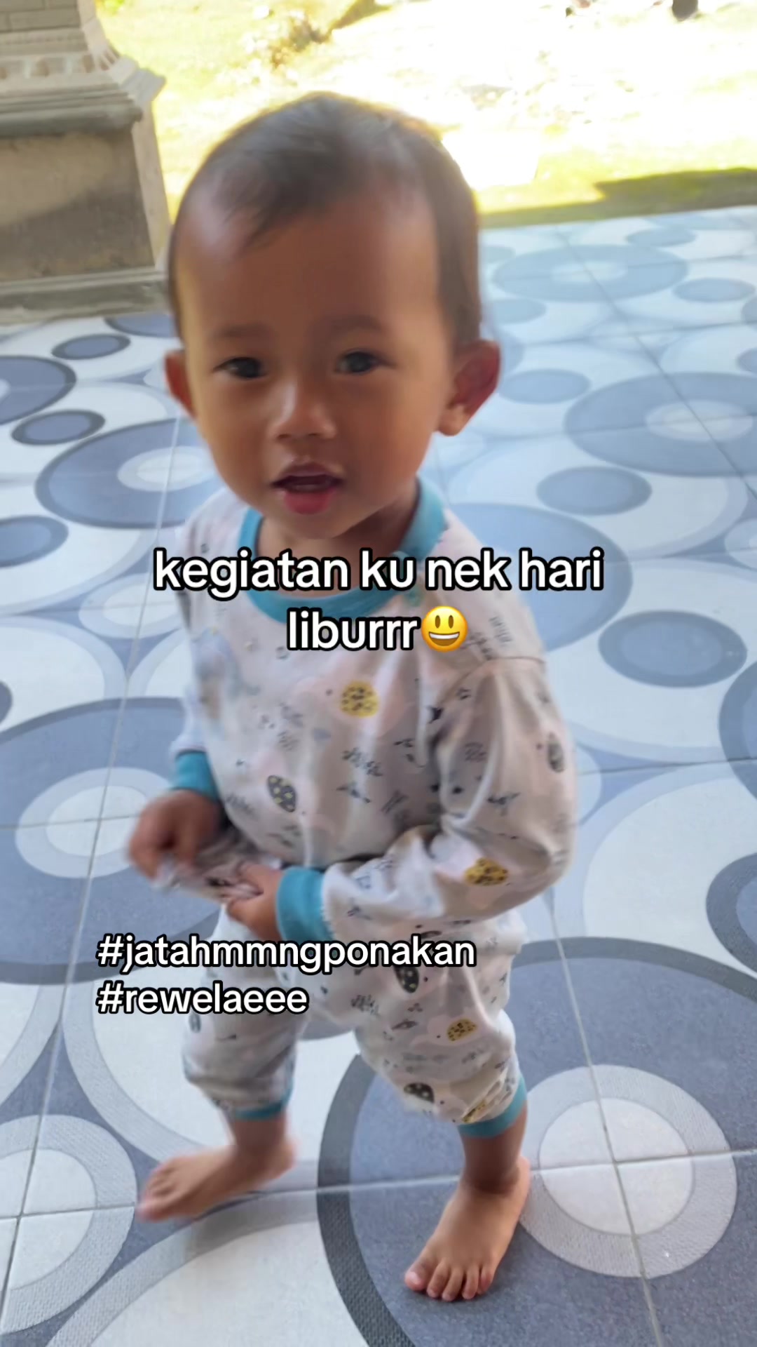 @kepo