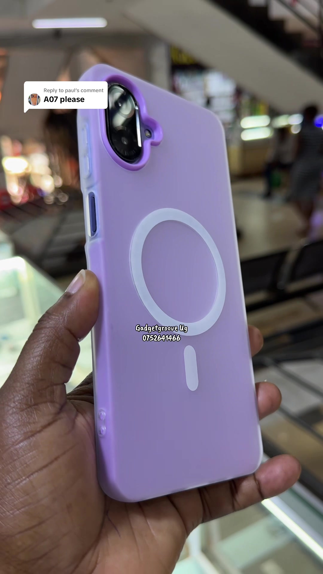 @Gadgetgroove Ug