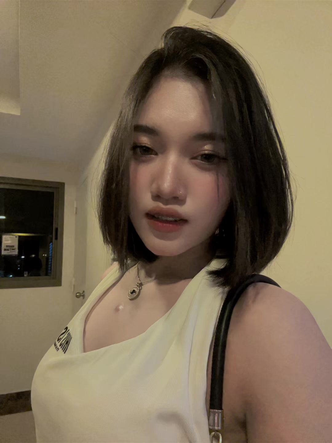 @pan_vat