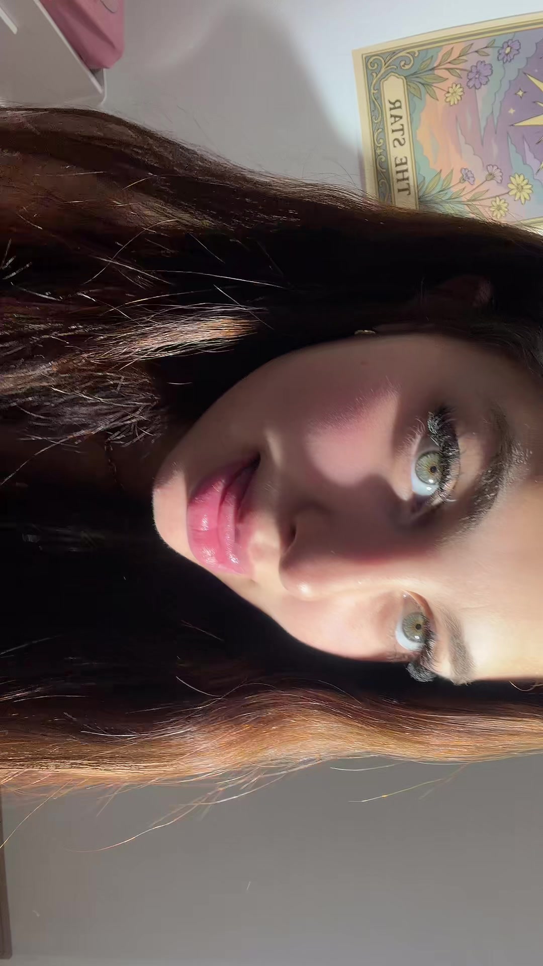 @yolira 🧜🏼♀️