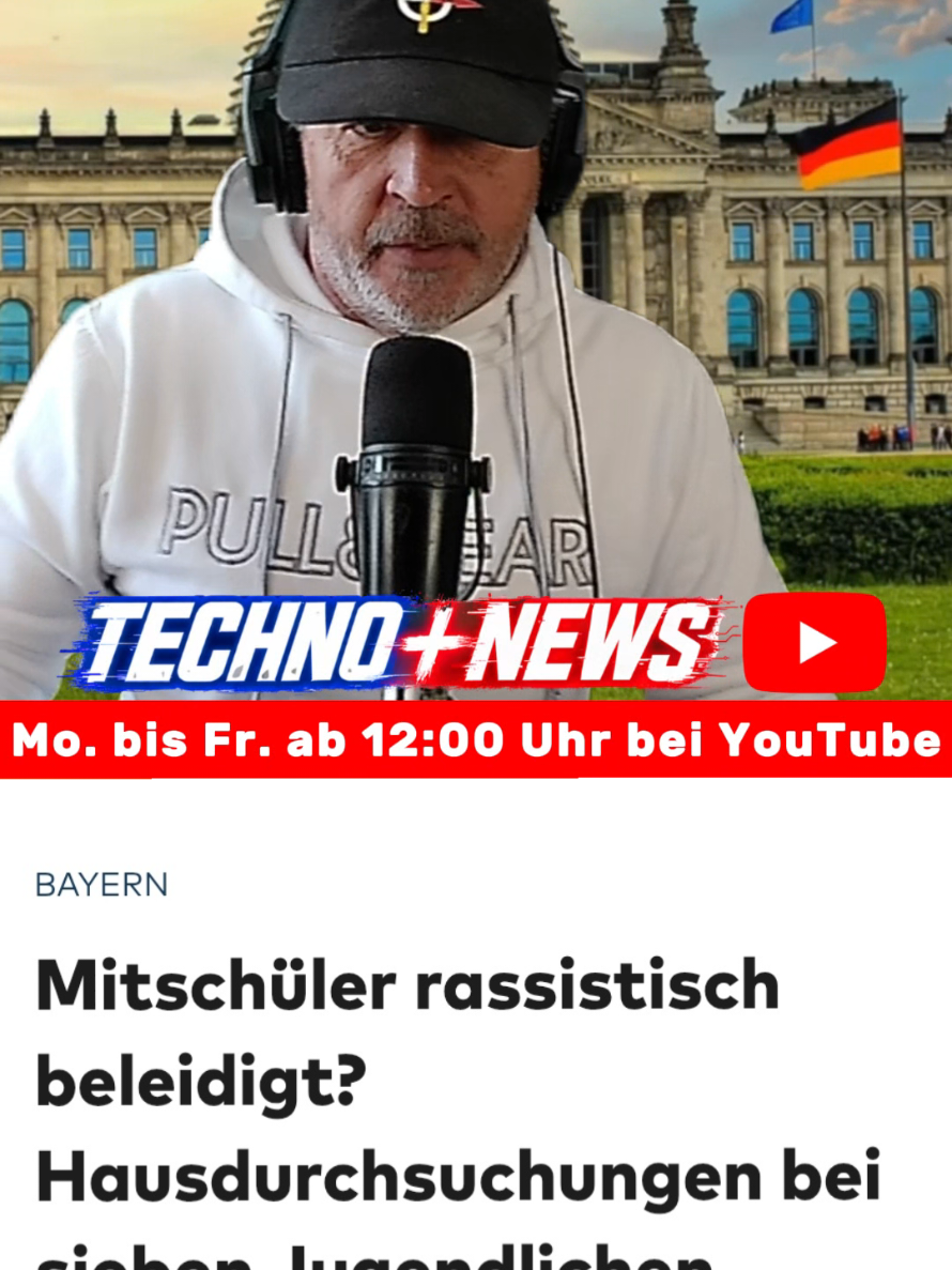 @🇩🇪 FREE Fränky 🇩🇪