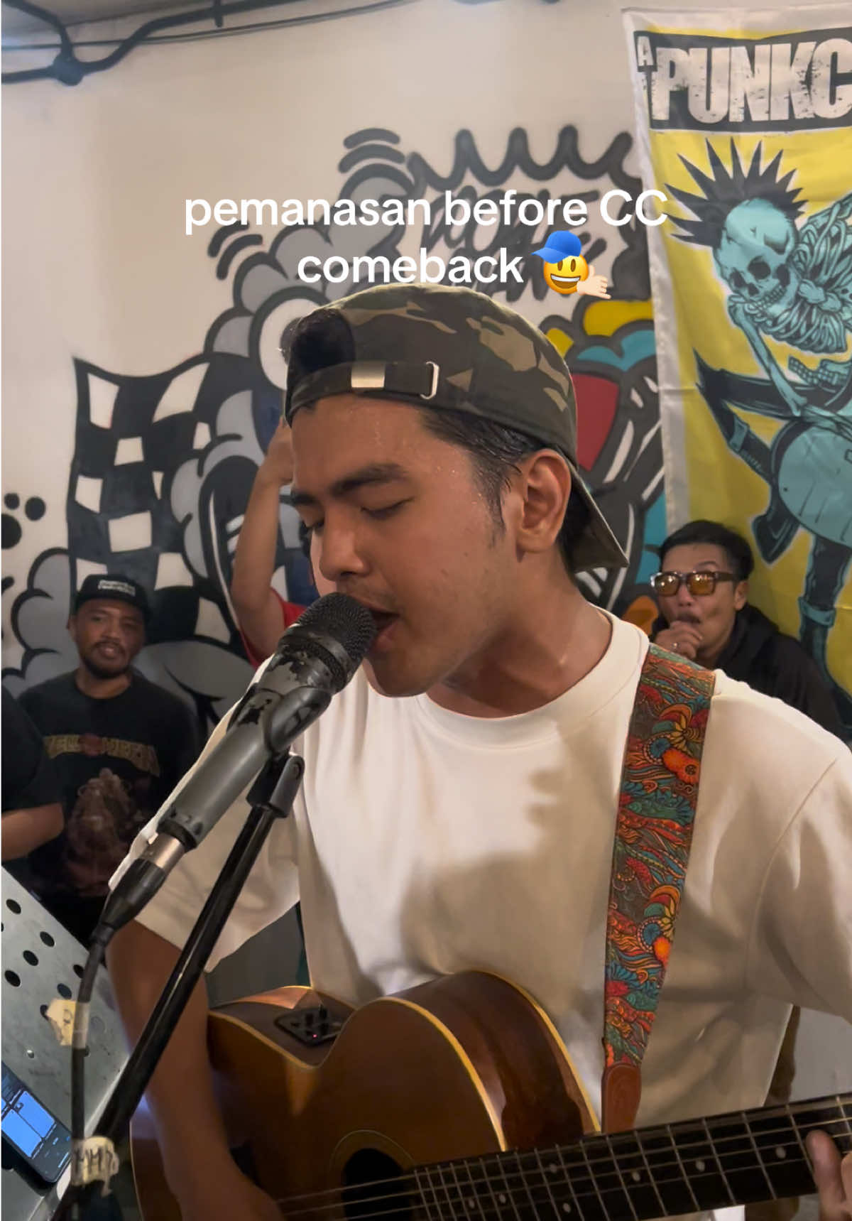 @Vania Br. Sirait