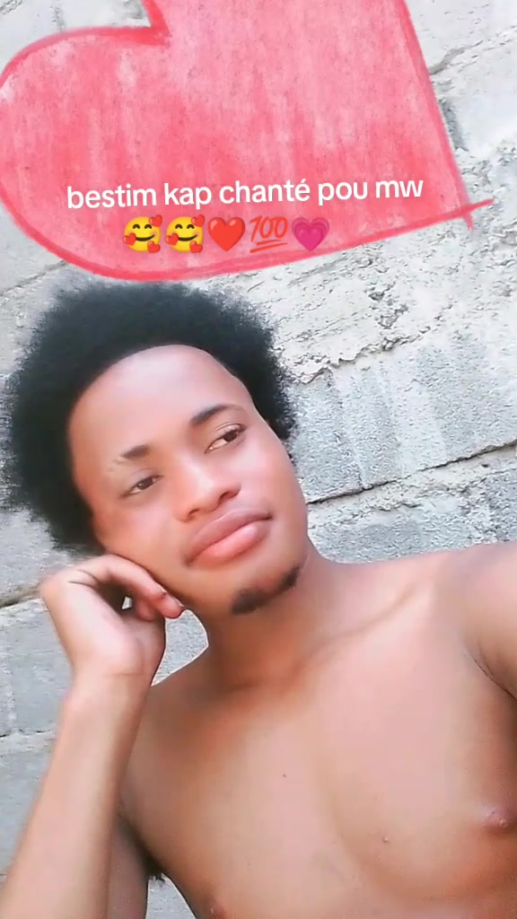 @papi zoranj