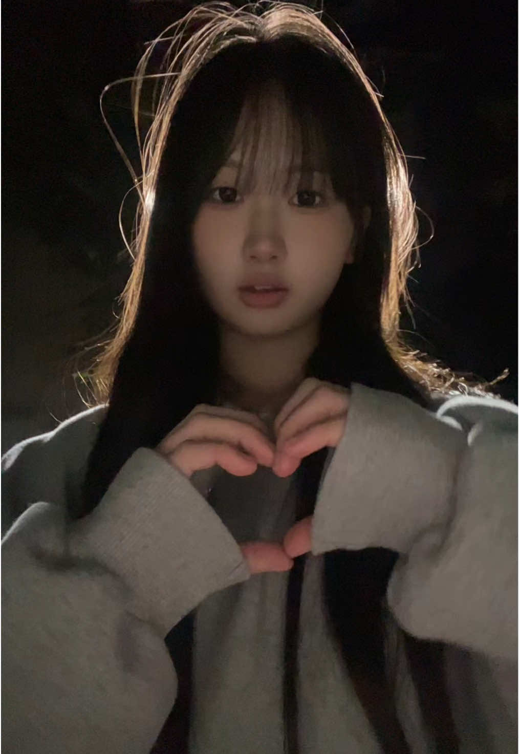 @니정똥