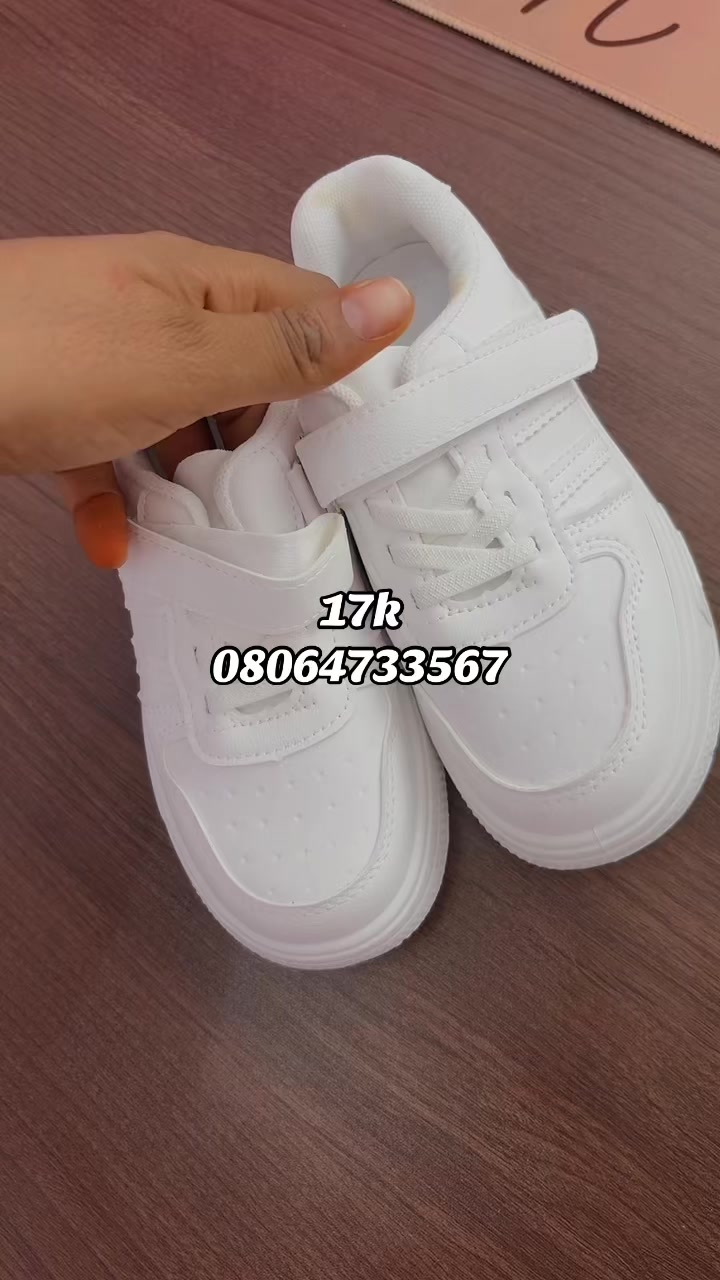 @h_h_xclusive_store