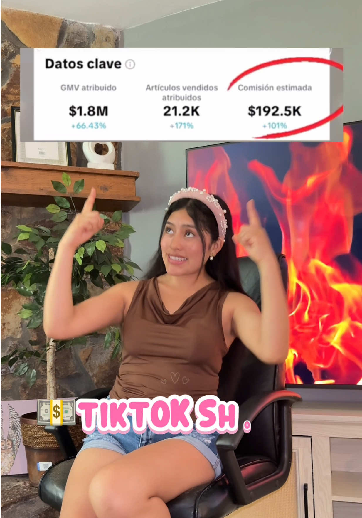 @Lisbeth Suasnabar | Mini vlogs