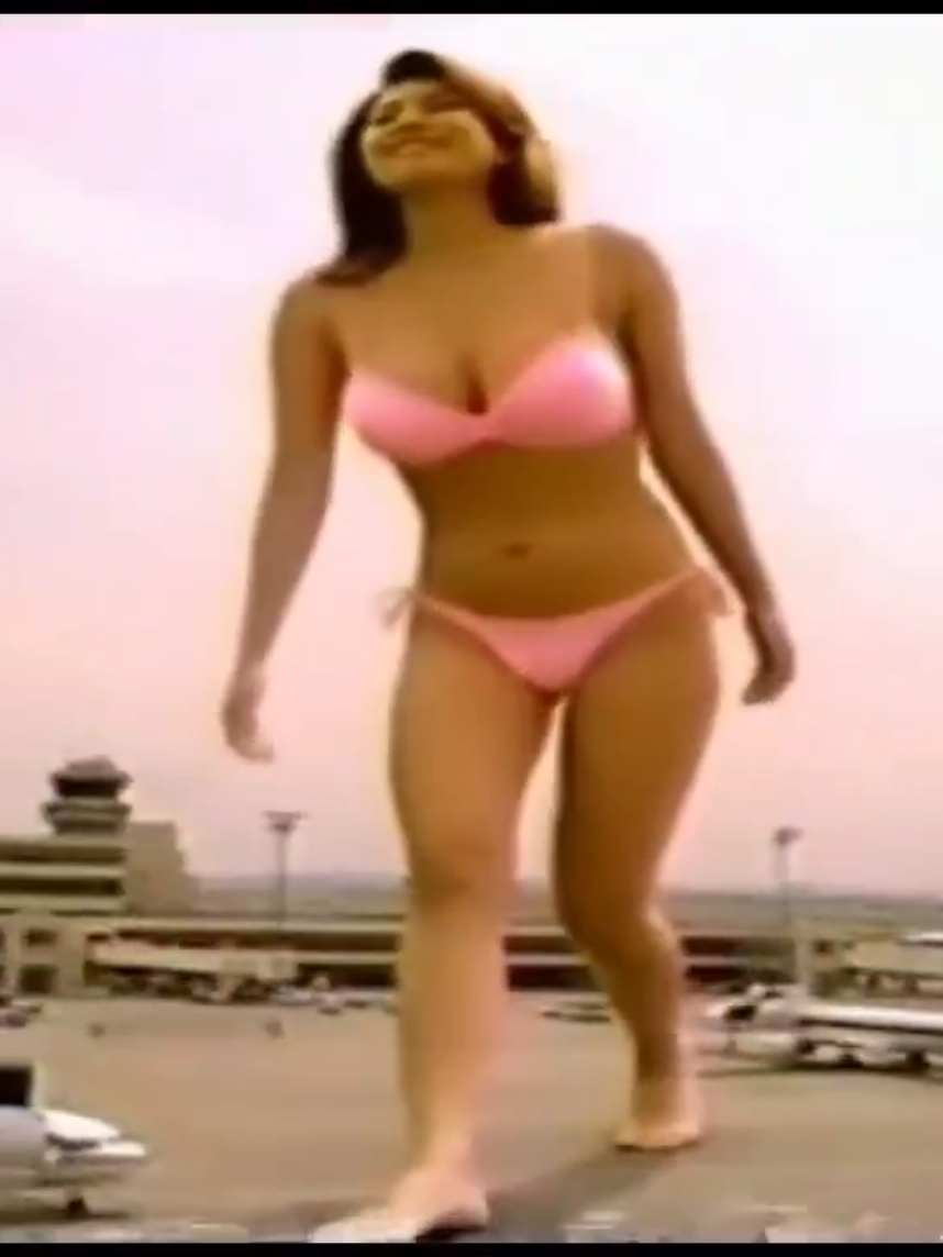 @Giantess Enjoyer