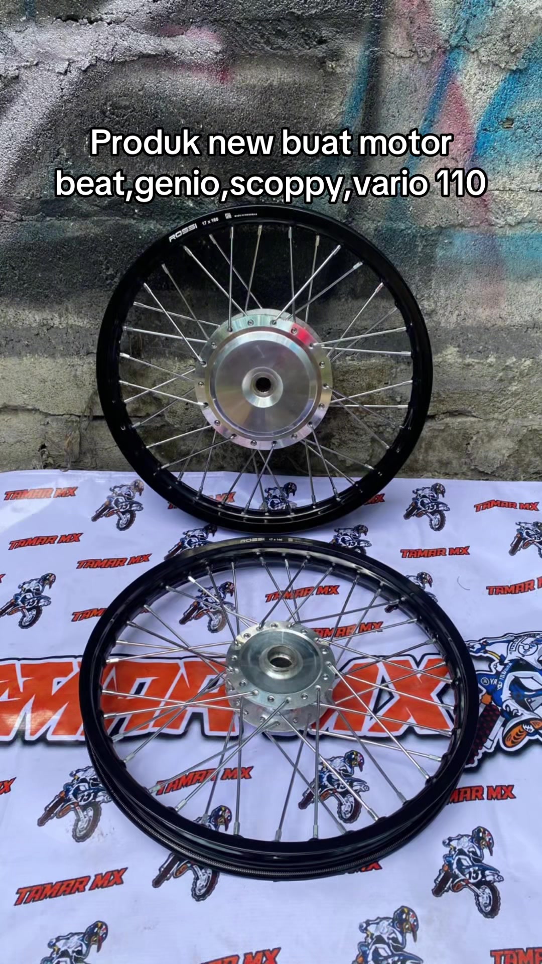 @fandimxshop