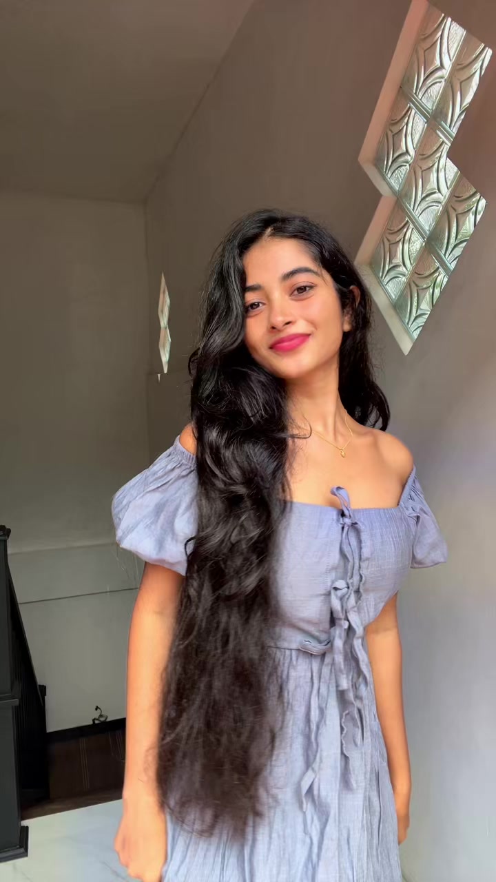 @✨🦋