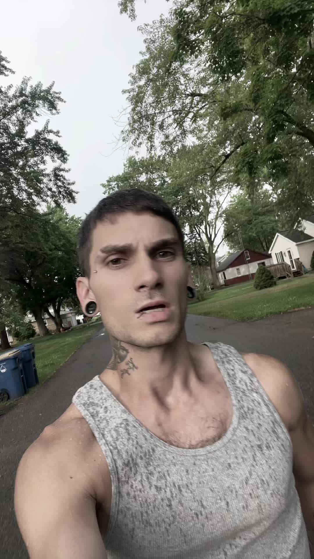 @E-Kaine