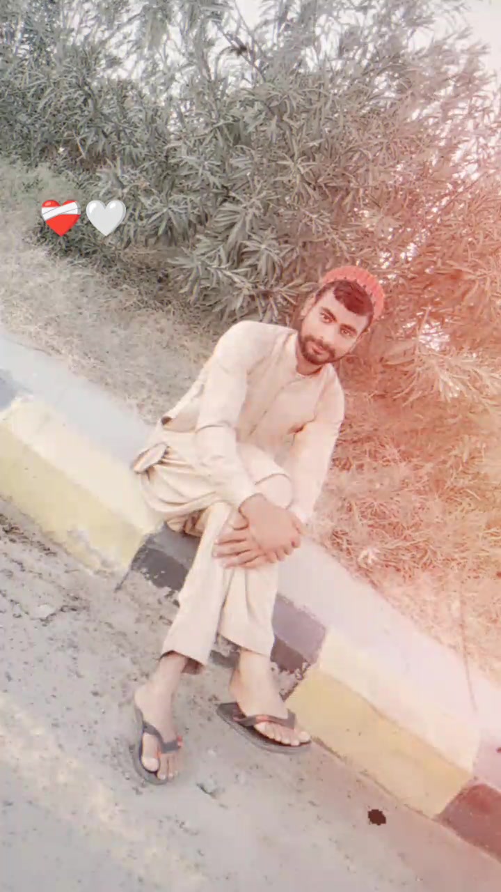 @waqas Jhelum wala