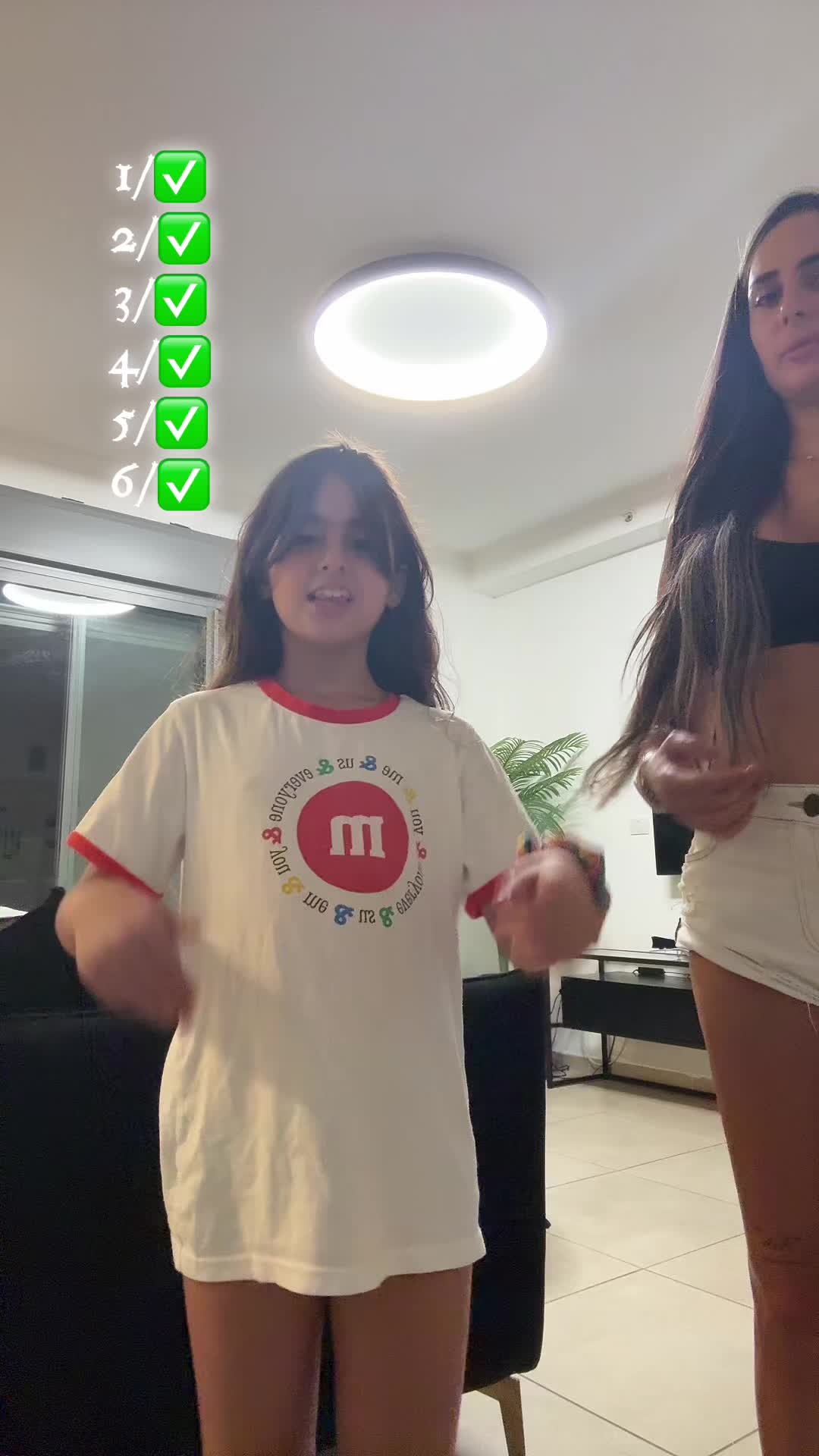 @Alinlevi10