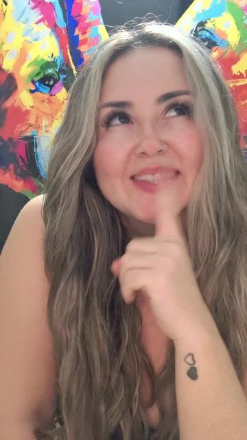 @Marcela Ja.Ga.๐
