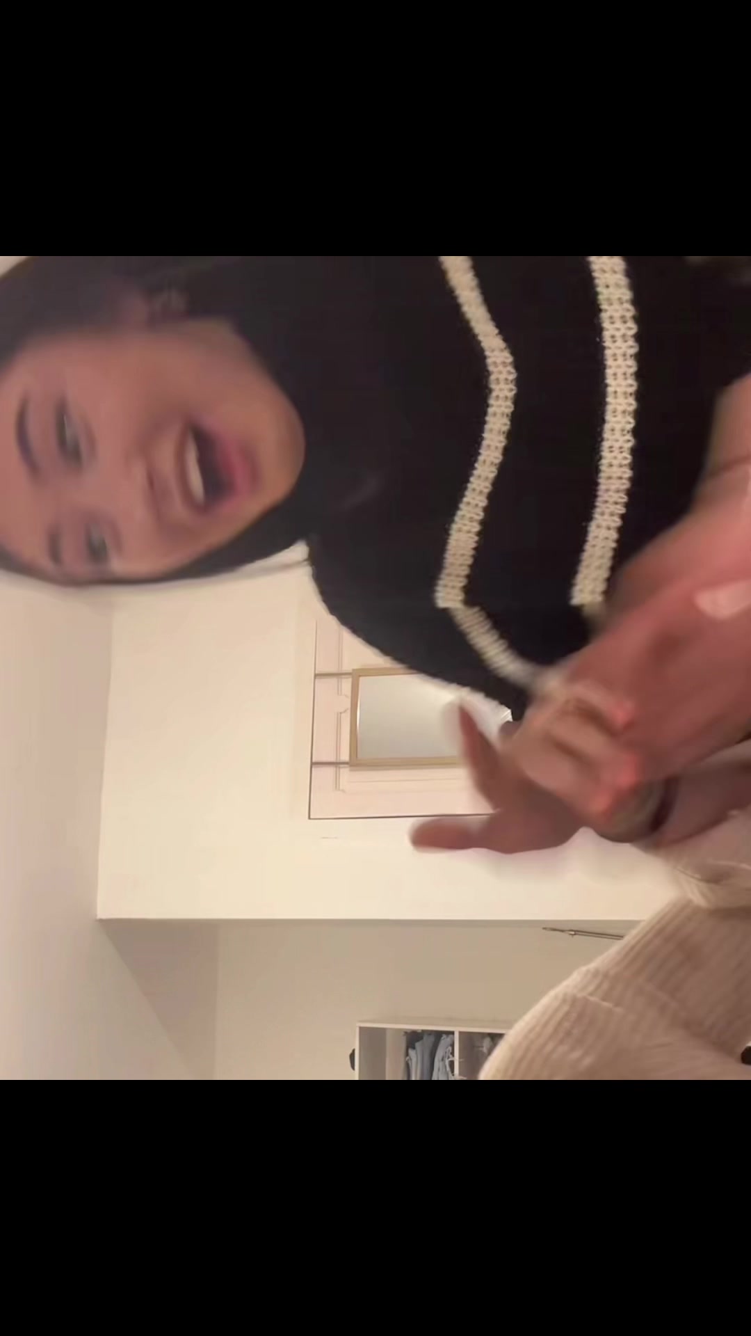 @Alexia_Bli