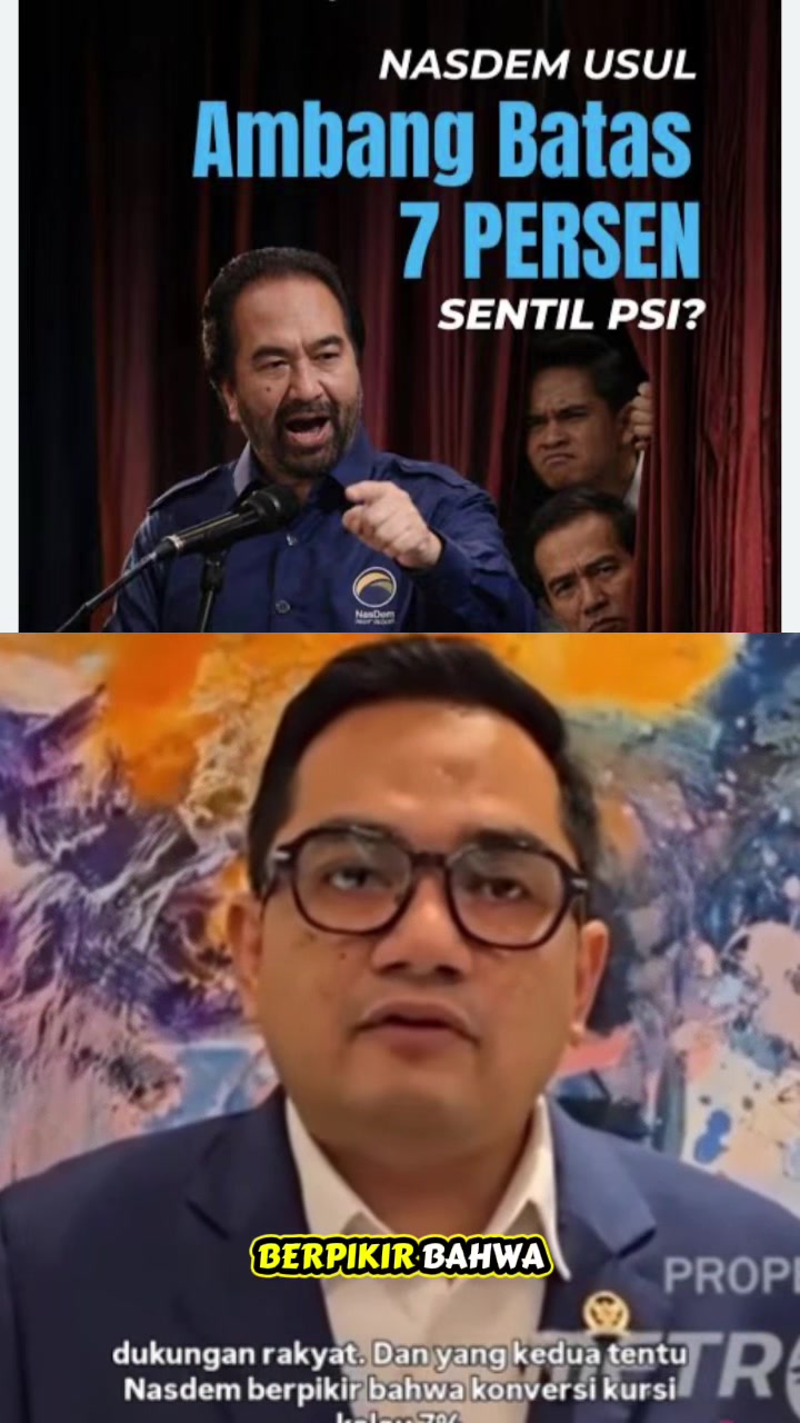 @BangKumis_channel