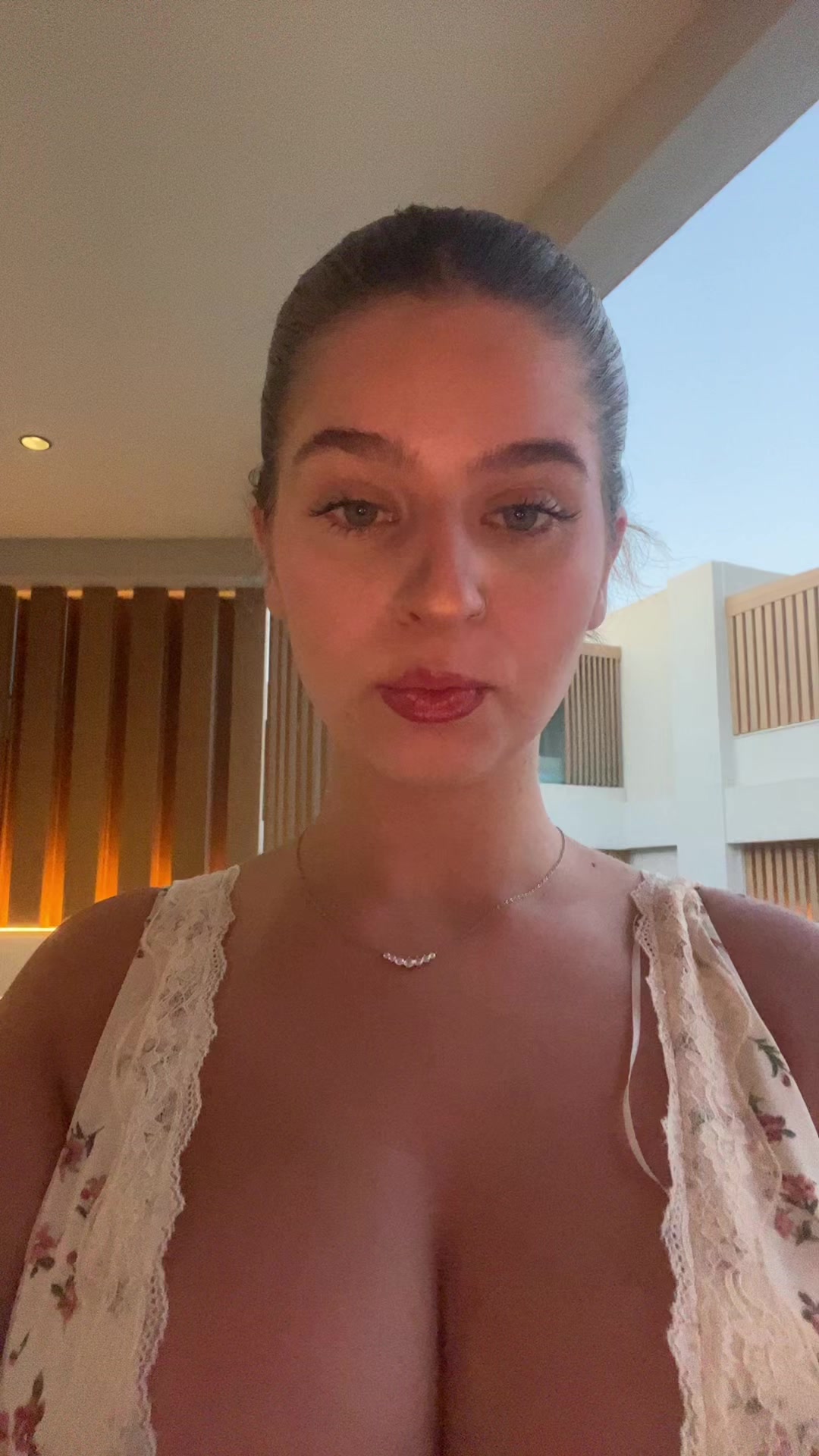 @🧚🏻&zwj;♀️🧚🏻&zwj;♀️🧚🏻&zwj;♀️