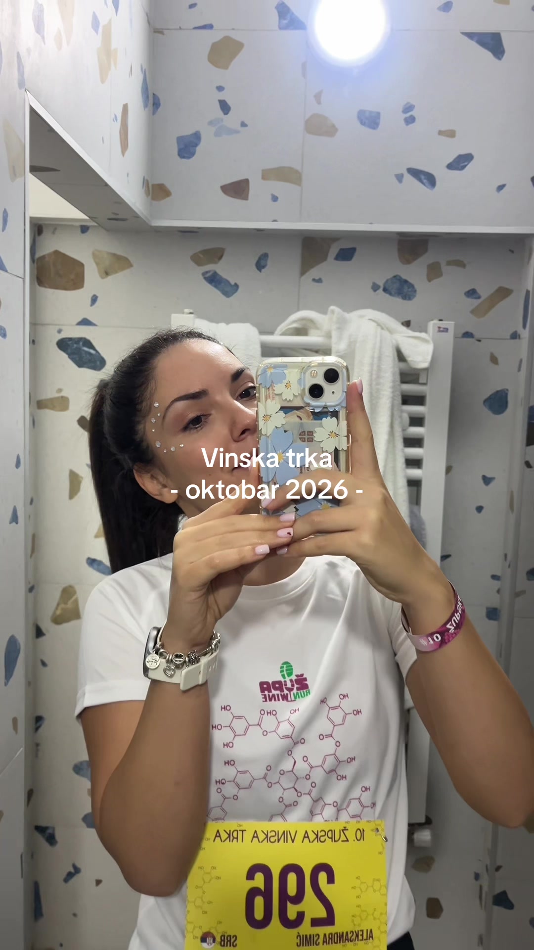 @iz_ugla_jedne_studentkinje