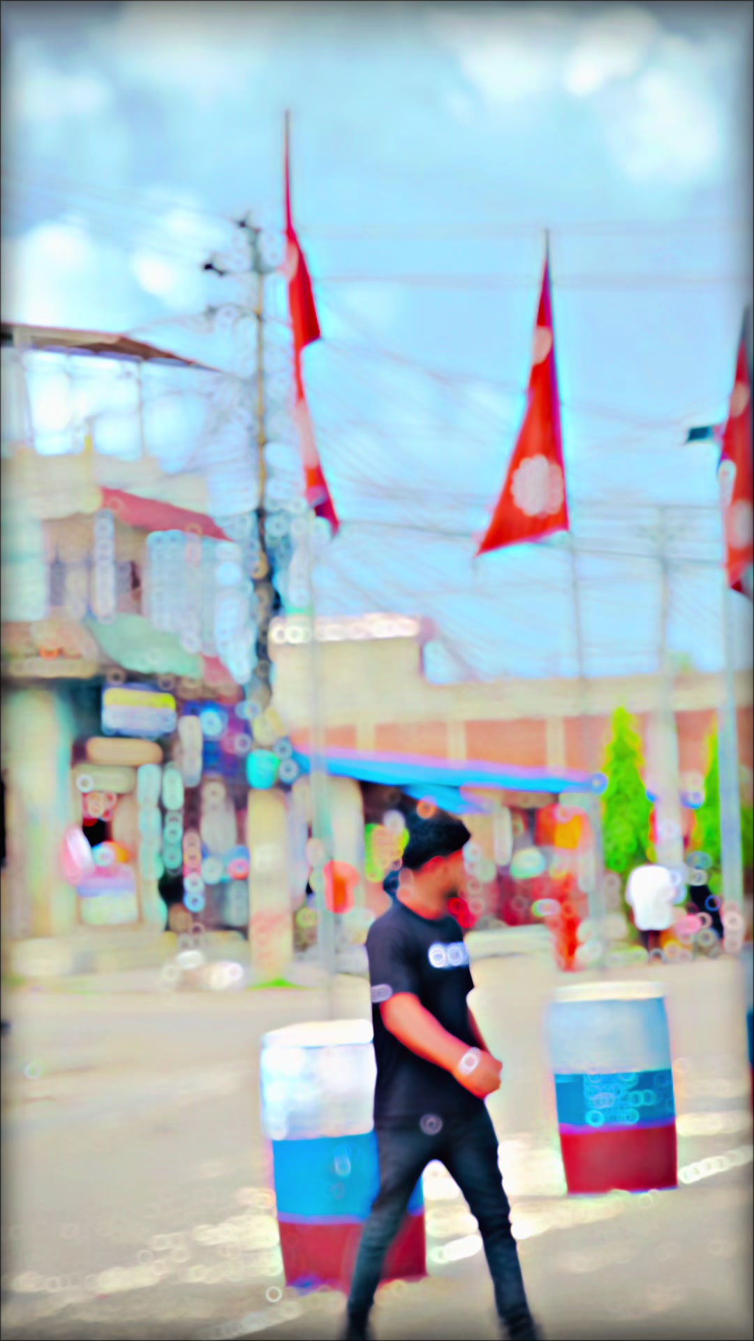 @🦋Sahamad Raj..⚡️