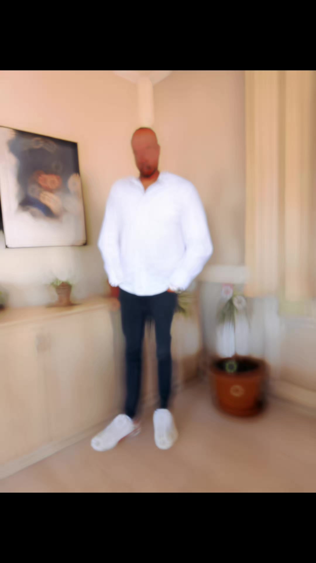@💥 🎲 ErEn ALTAY 06 🎲💥