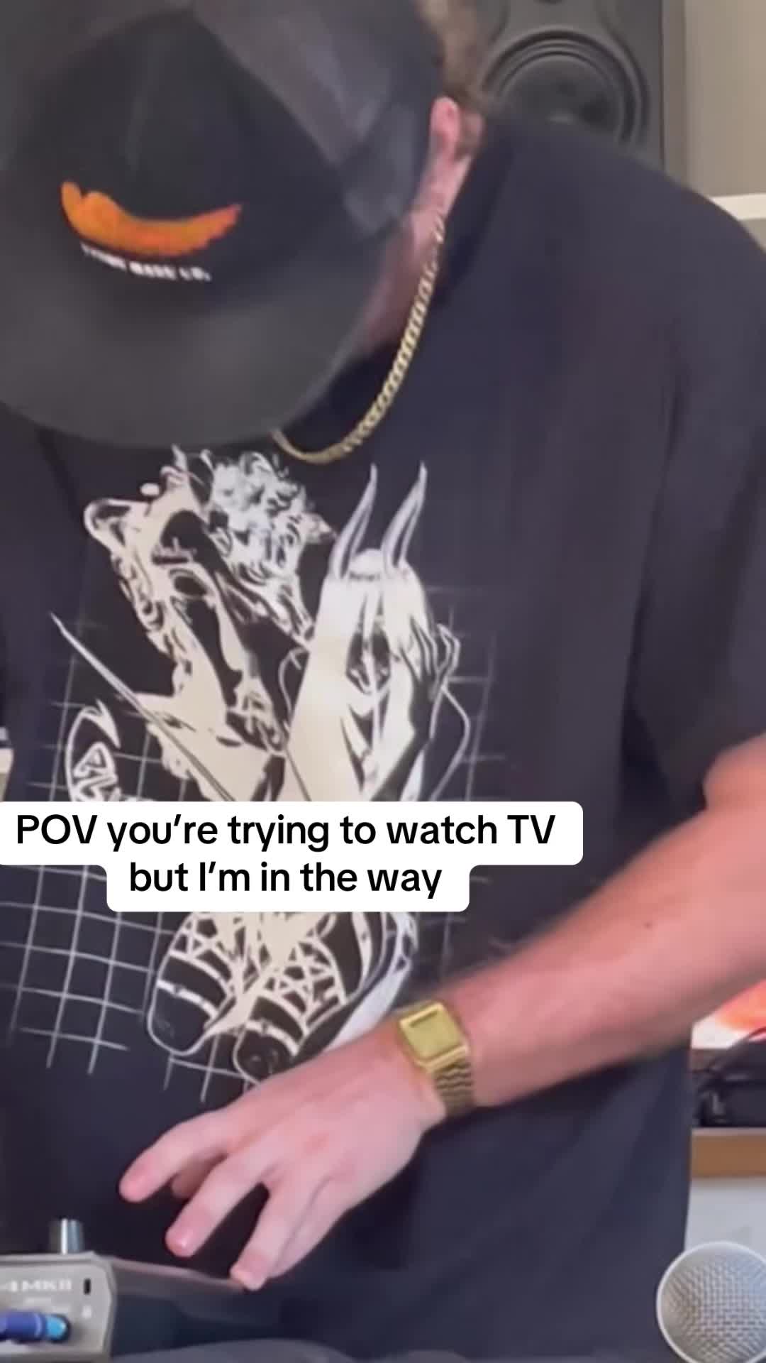 @Ya Boy Pax