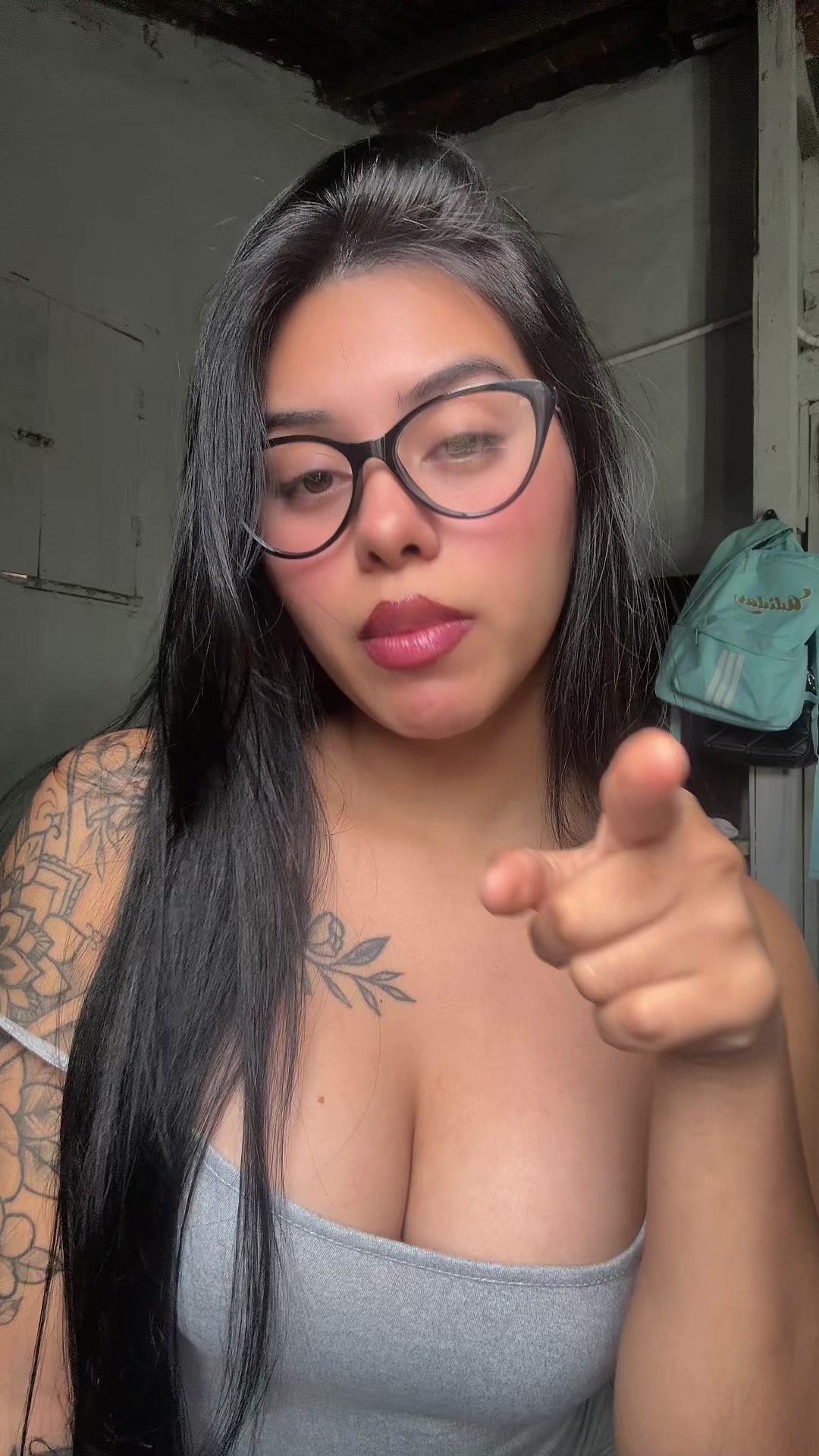 @Sanchezmica00