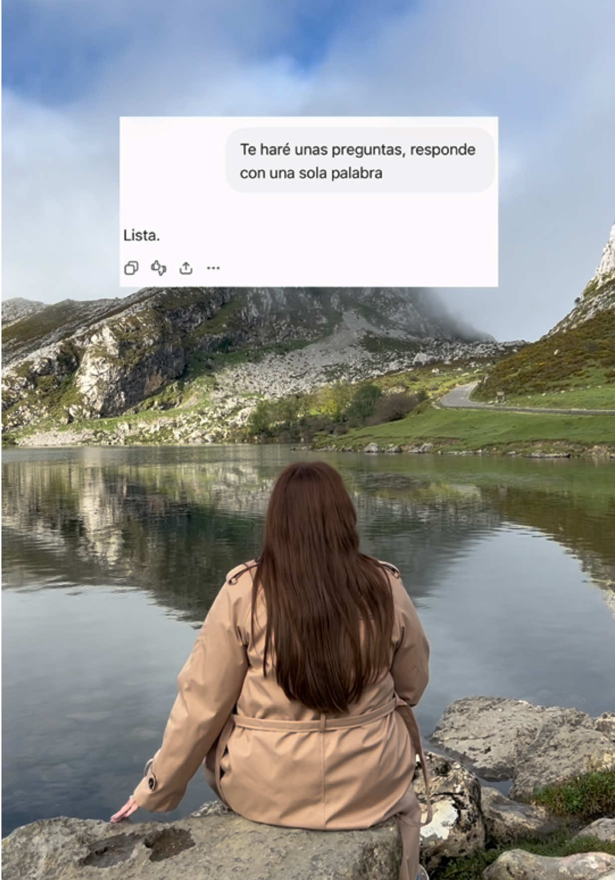 @Andrea Alcañiz