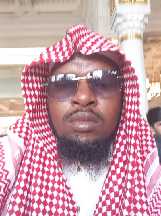 @Shekh Aadam Mahmud