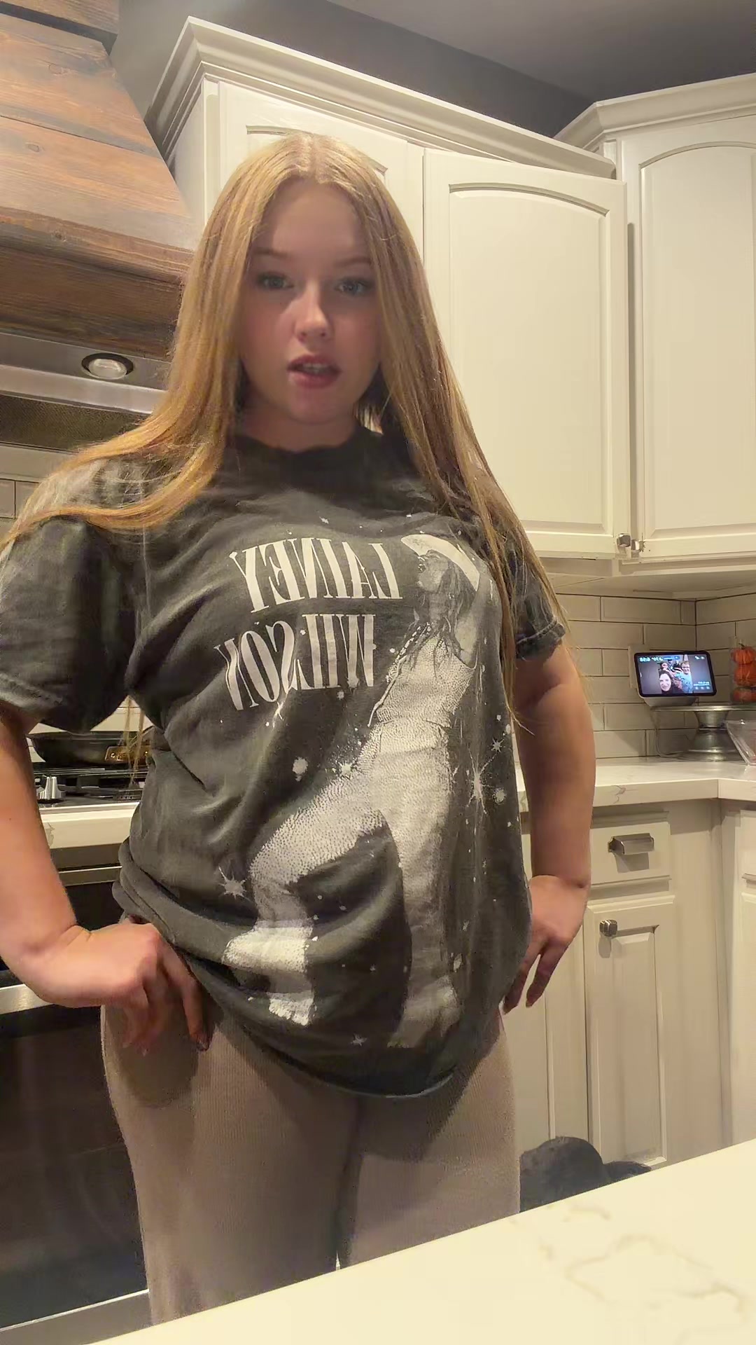 @kenny_xlove