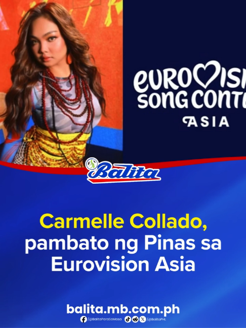 @Balita