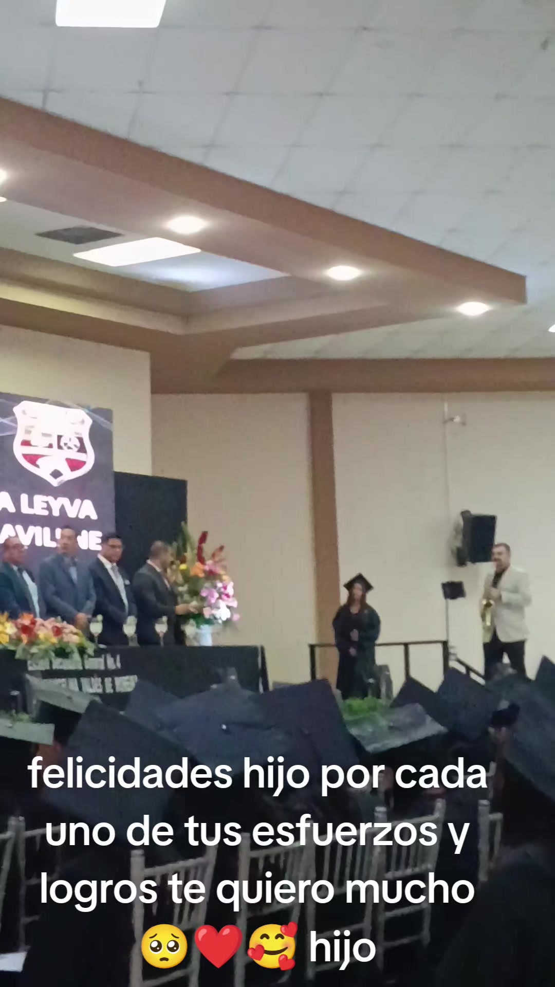 @flor de loto