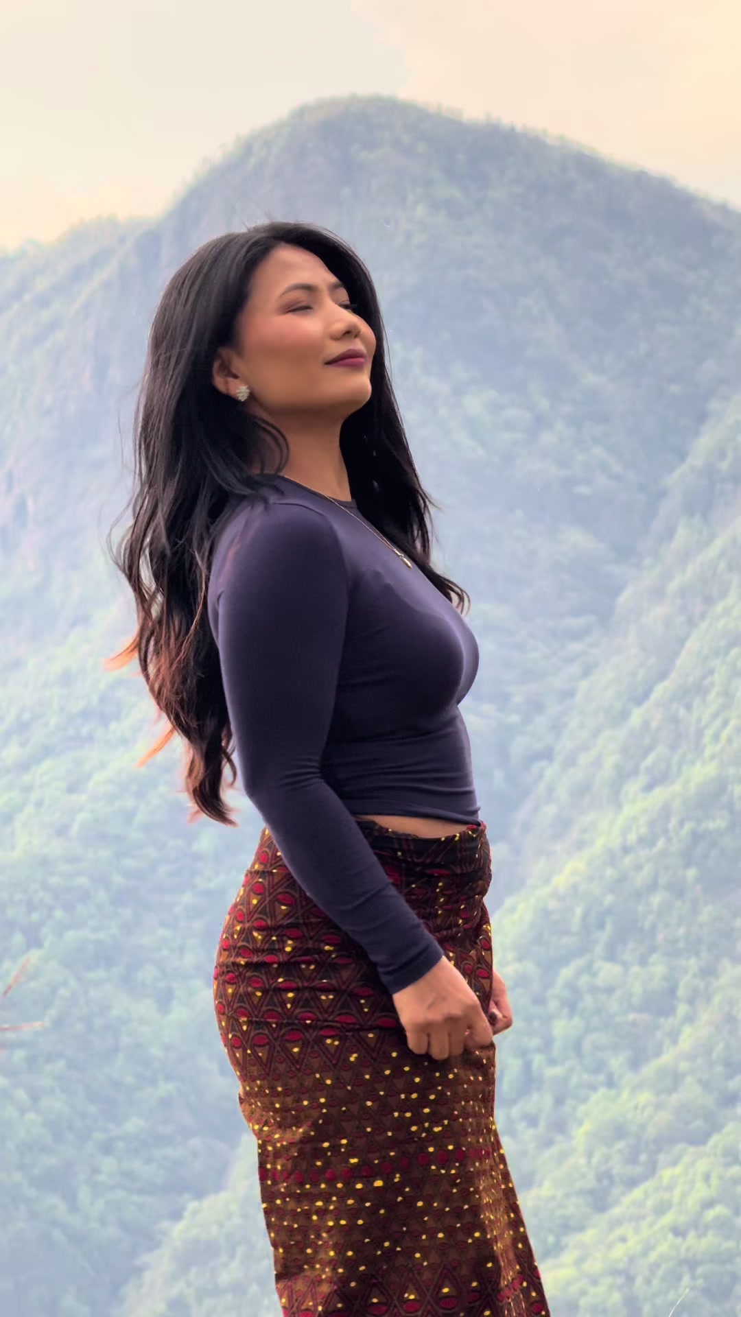 @Magarni__Grl