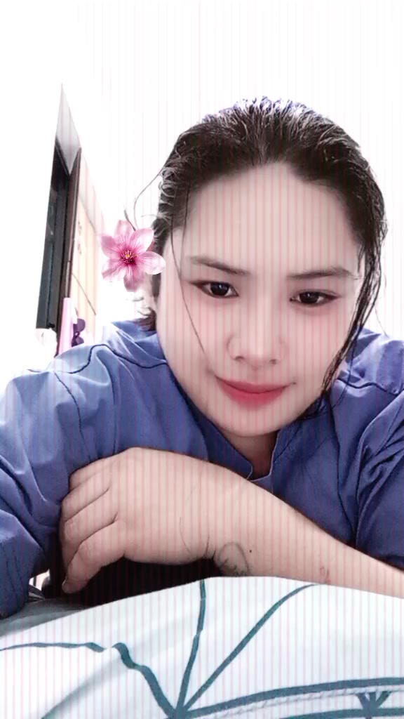 @🔒🇵🇭 🅰️♏IE SAncHeZ🇸🇦🔒