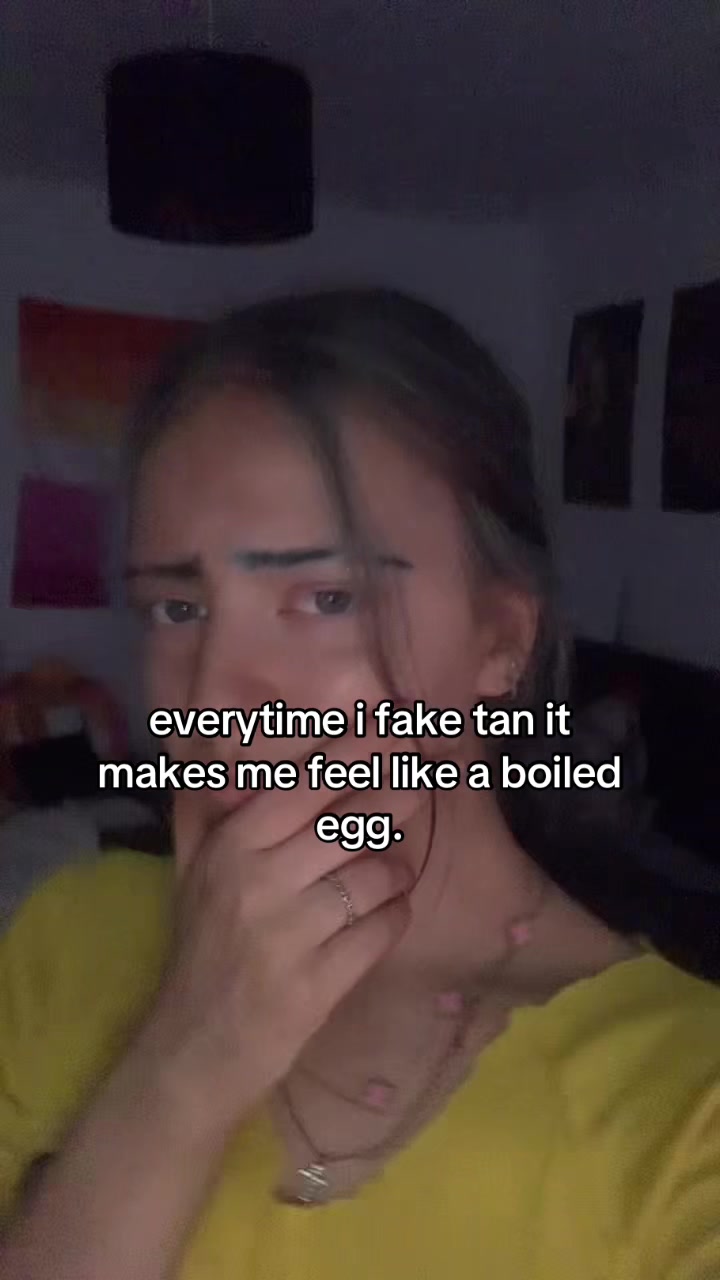 @spamnumberonee