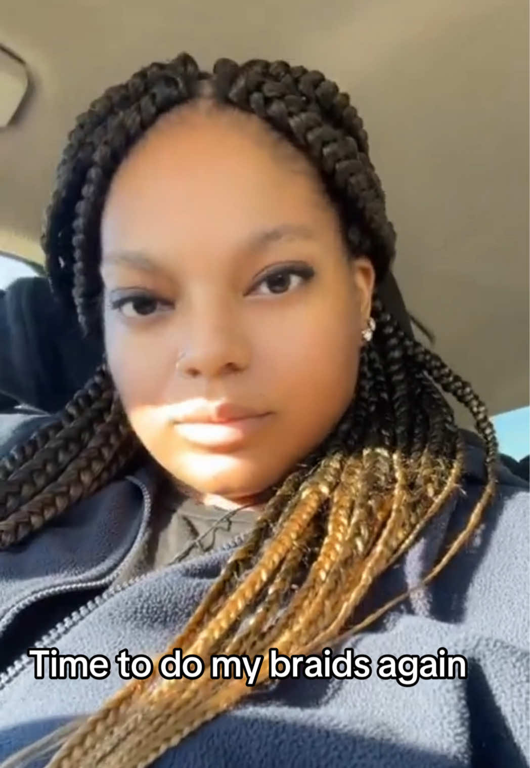 @queenkeylolo