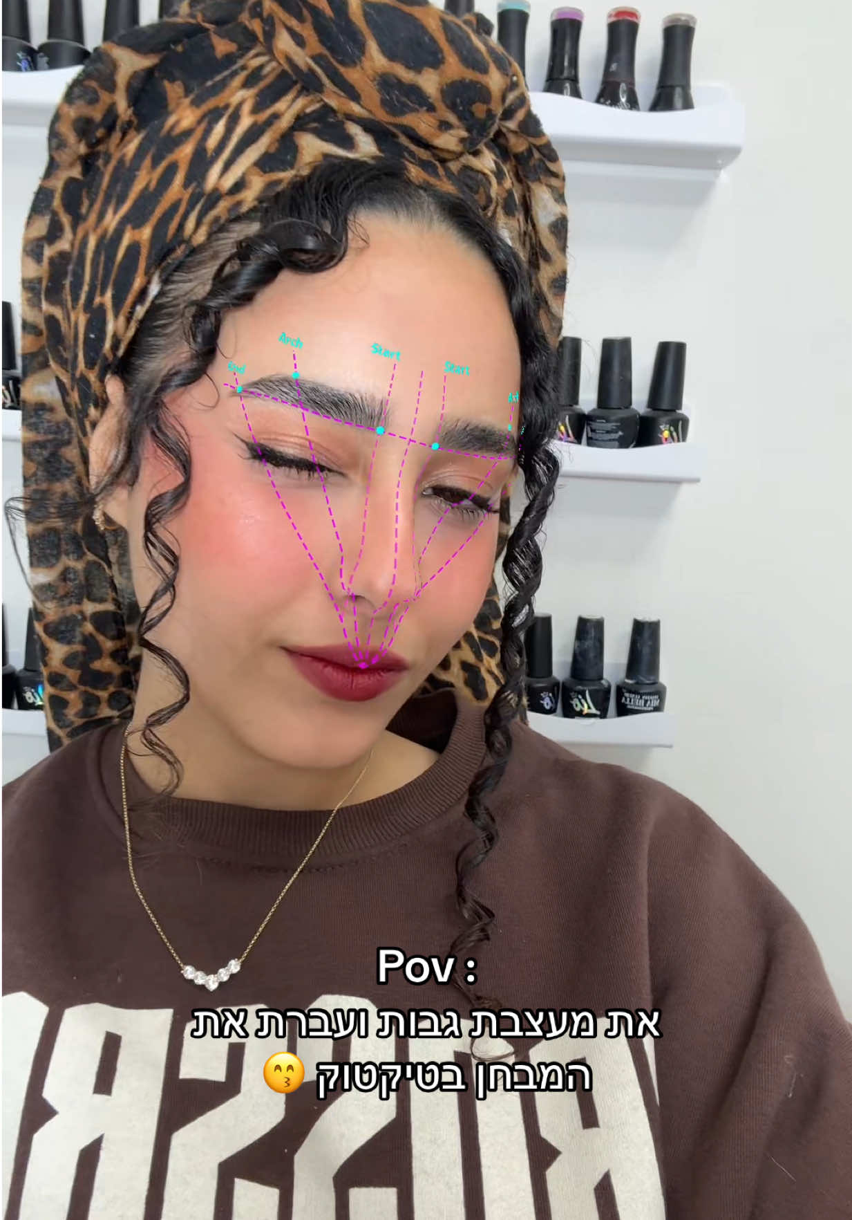 @liors_beauty