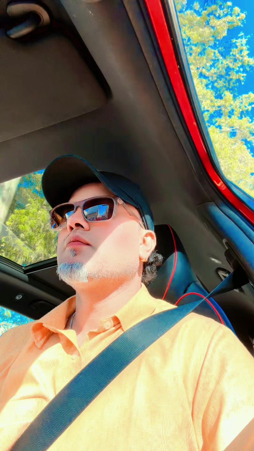 @🌹PYATRON BISHNU🇳🇵