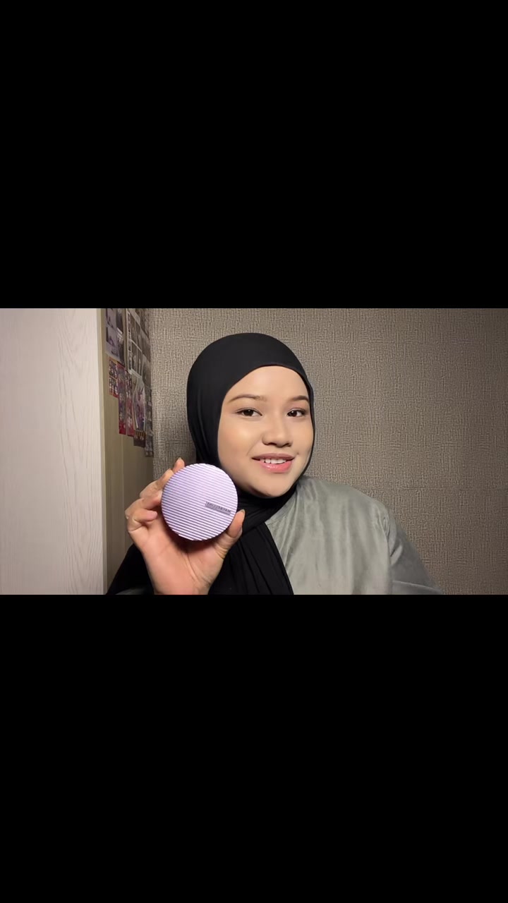 @taraaaa