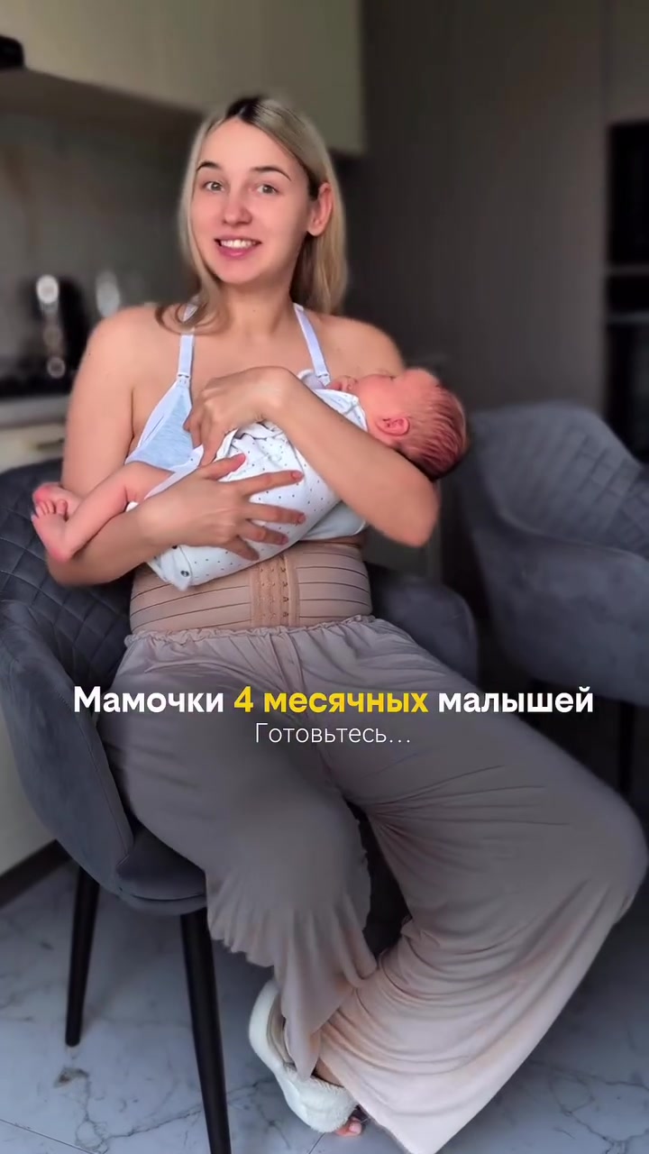 @victoriia_leonidovna
