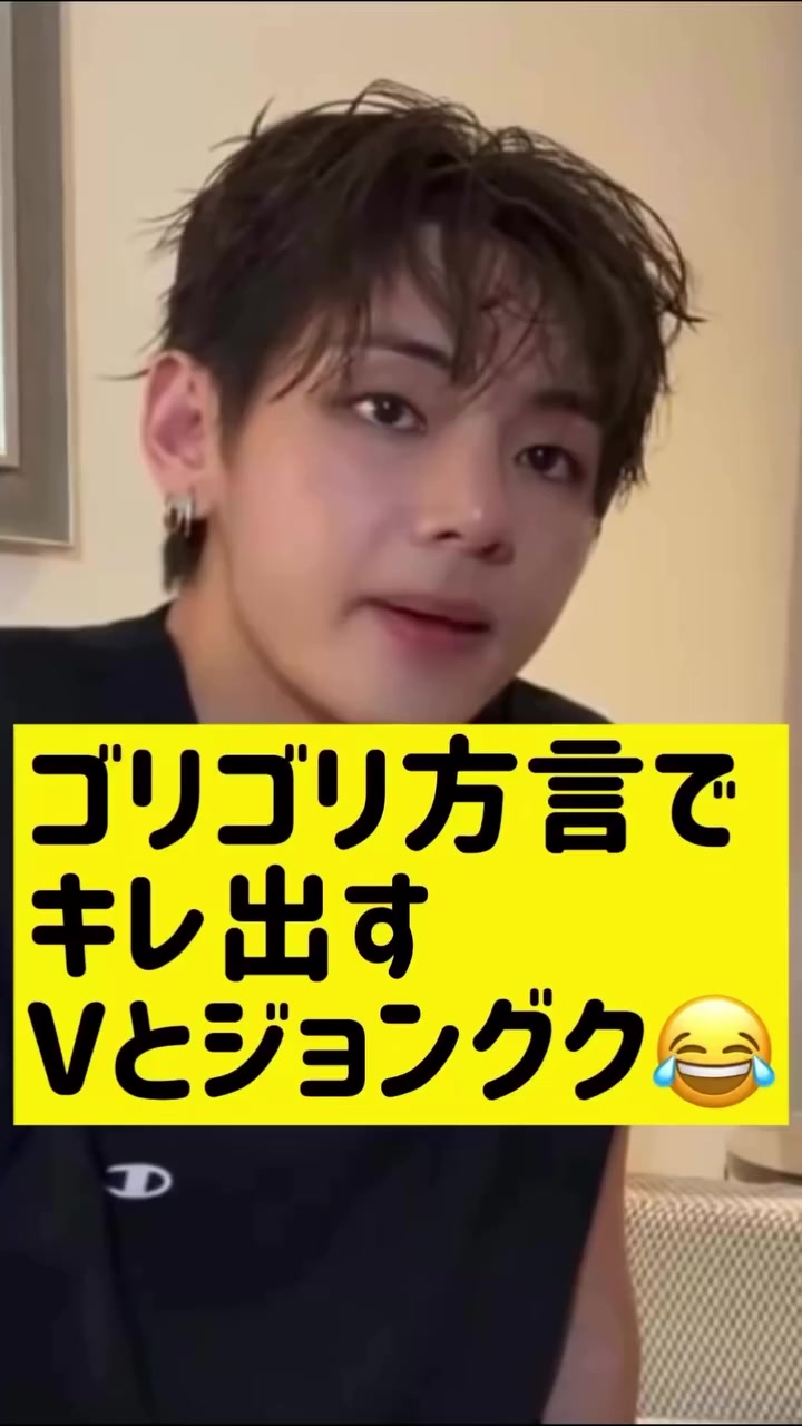 @Yuki