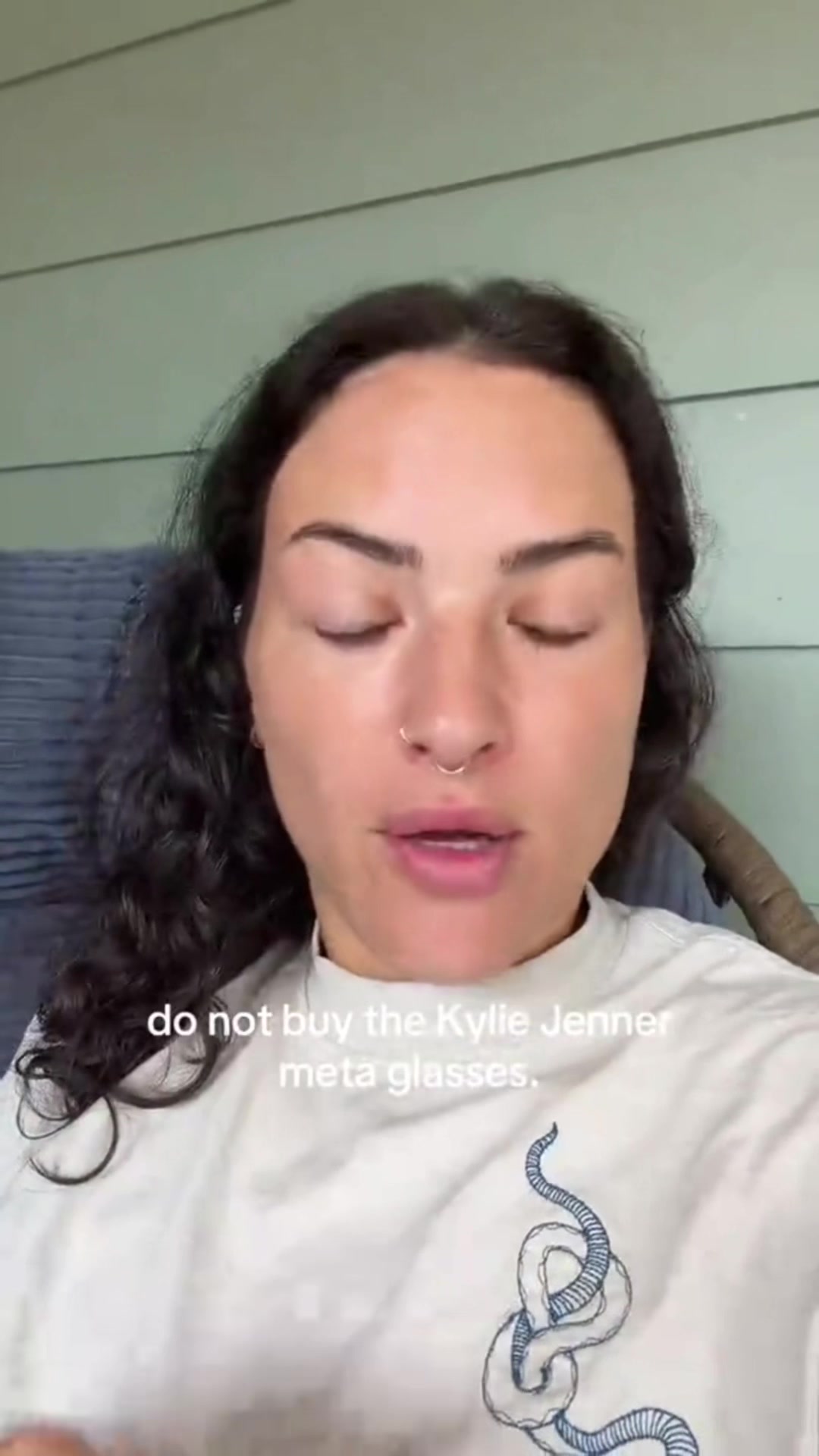 @Zoey Grace