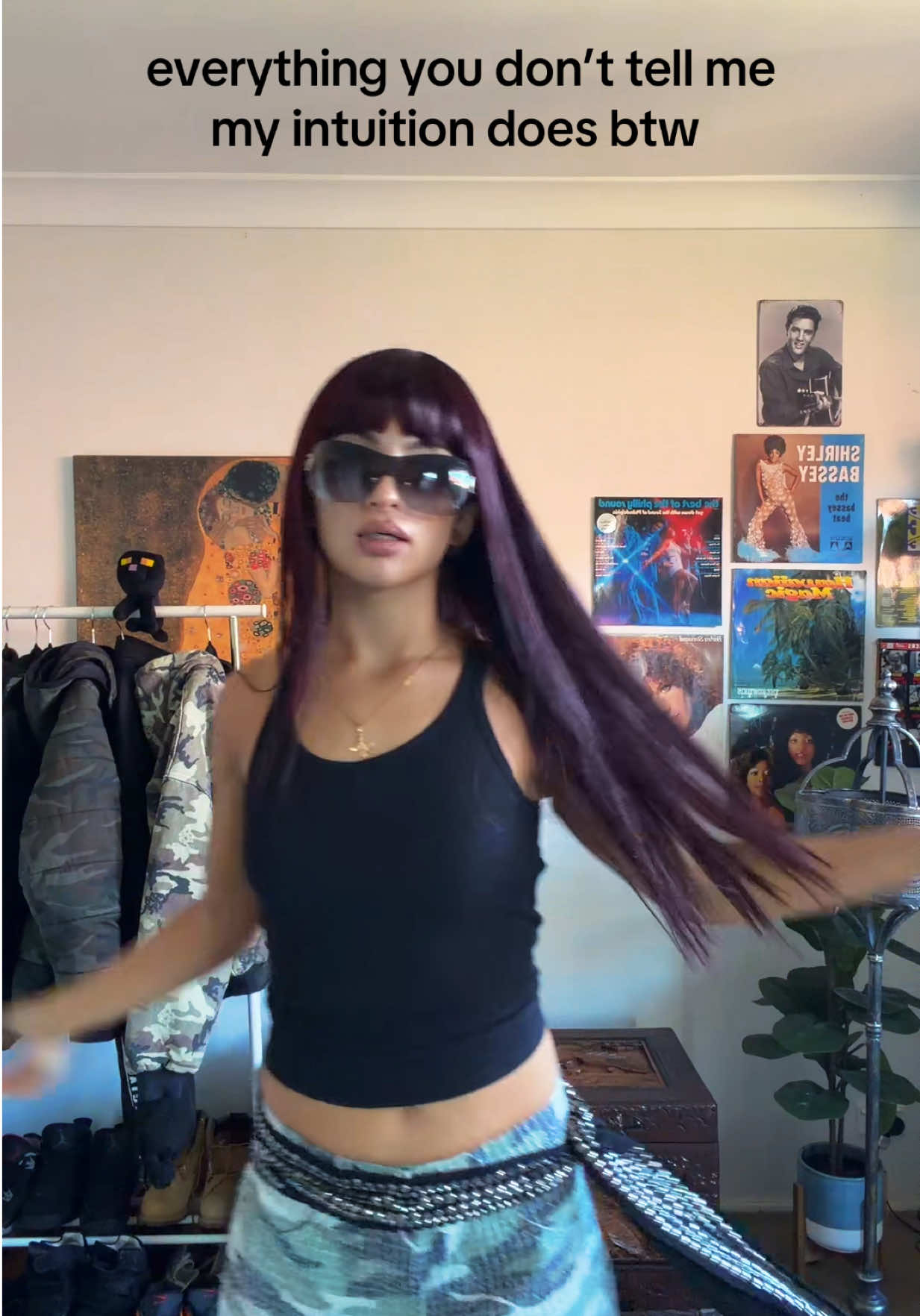@mejuswag