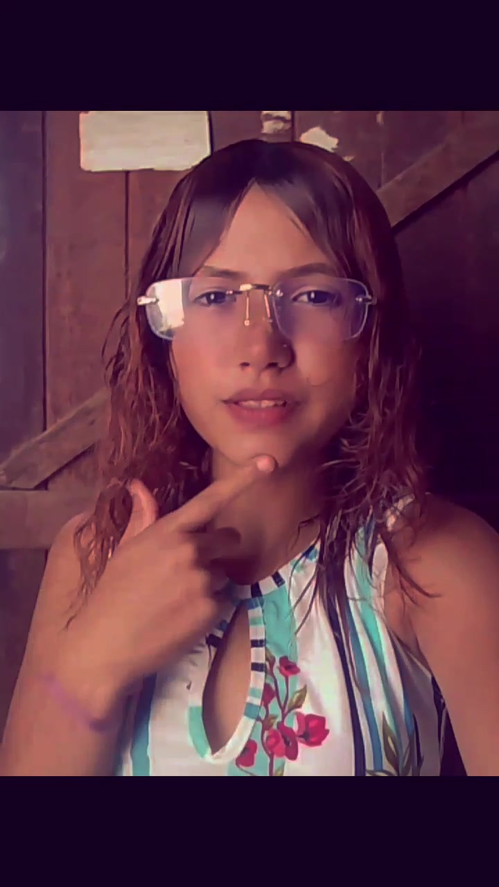 @LYL.motaxs