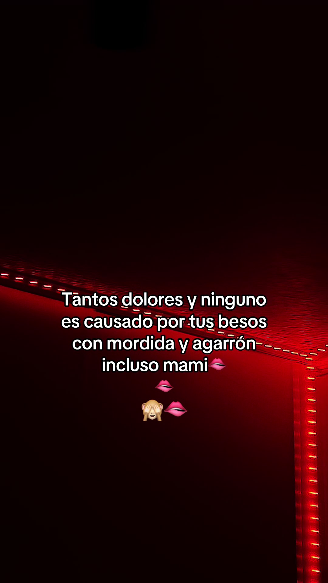 @Daniel