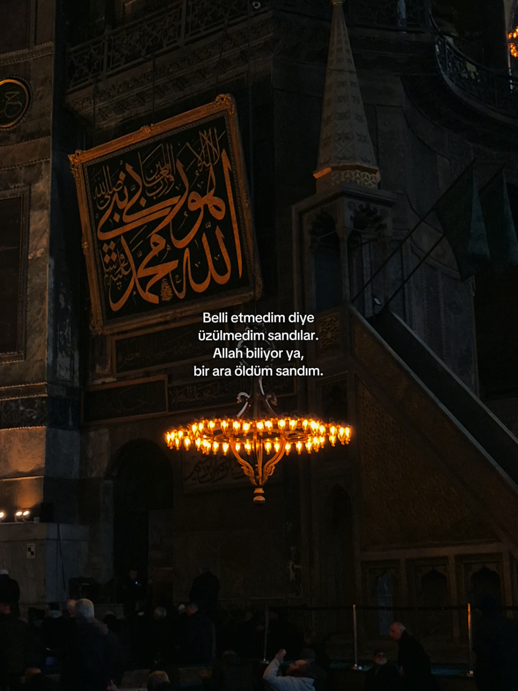 @𝓢