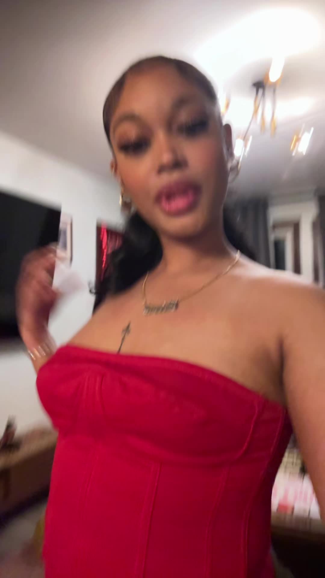 @Tu morenita 🤎