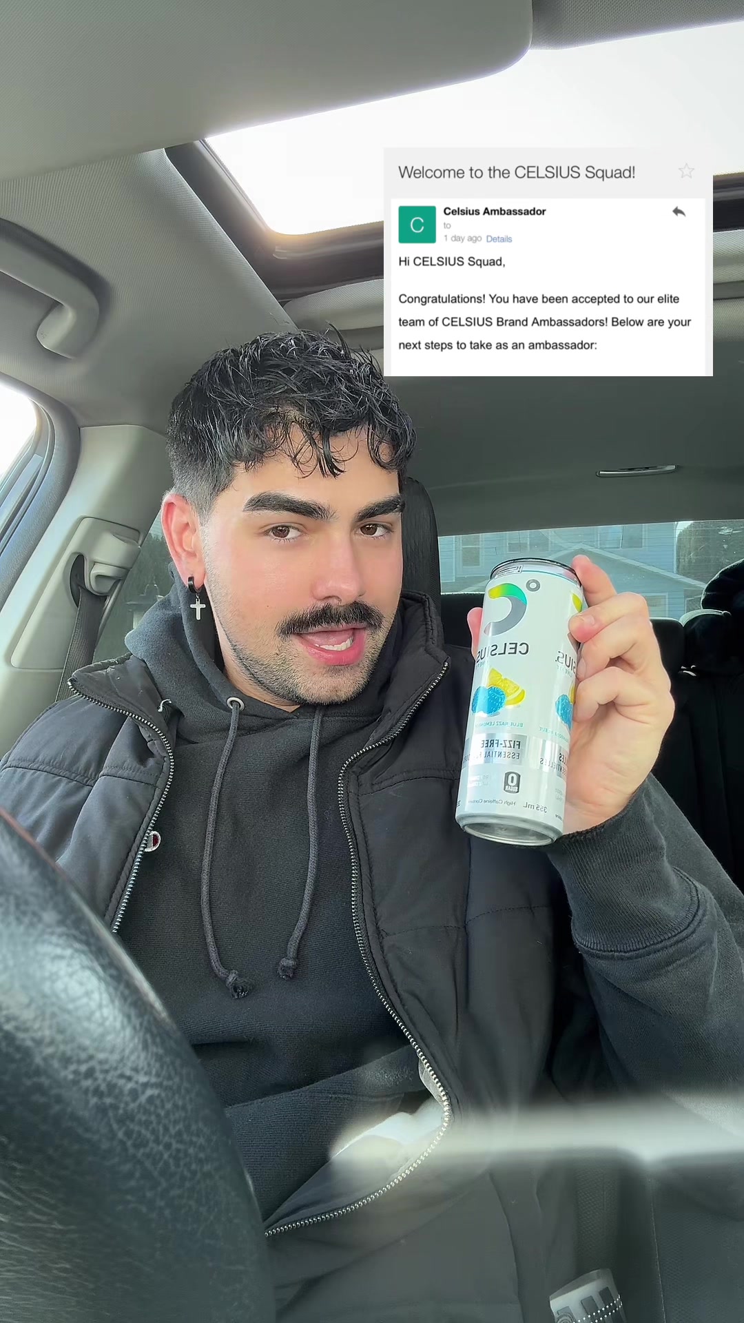 @Mitch