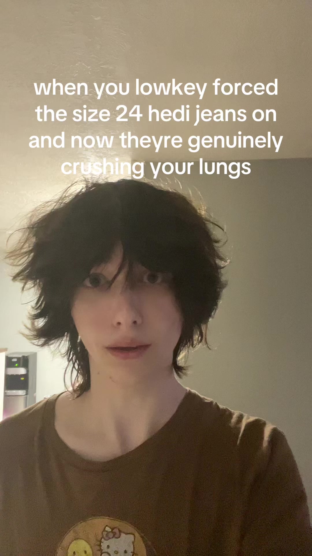 @sillysigmaslayer