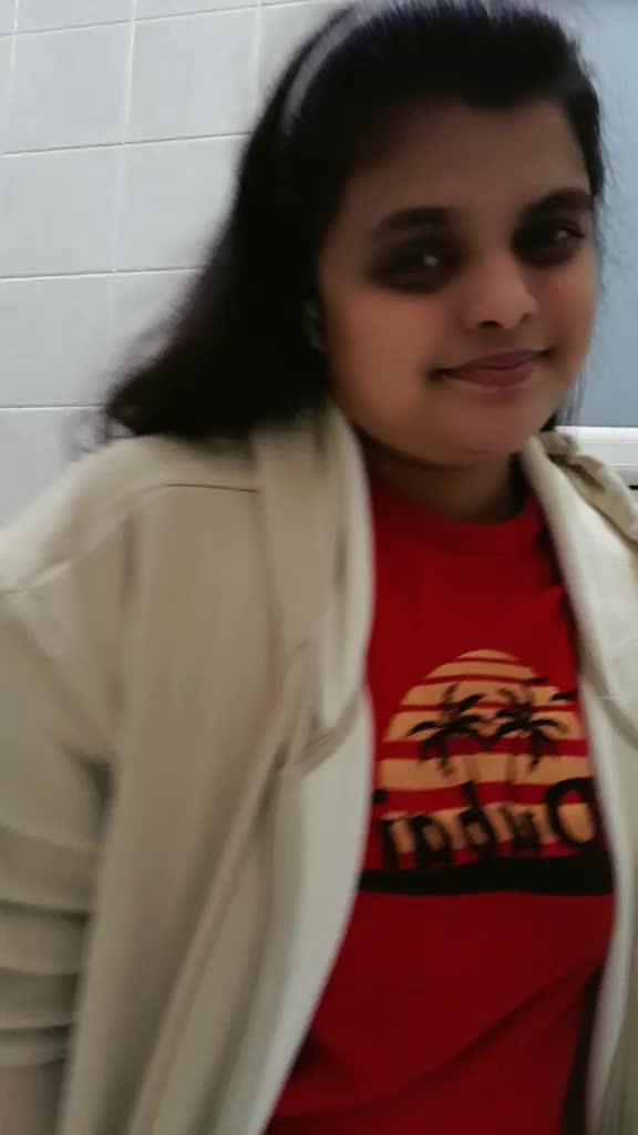 @@☆madhushani ☆@