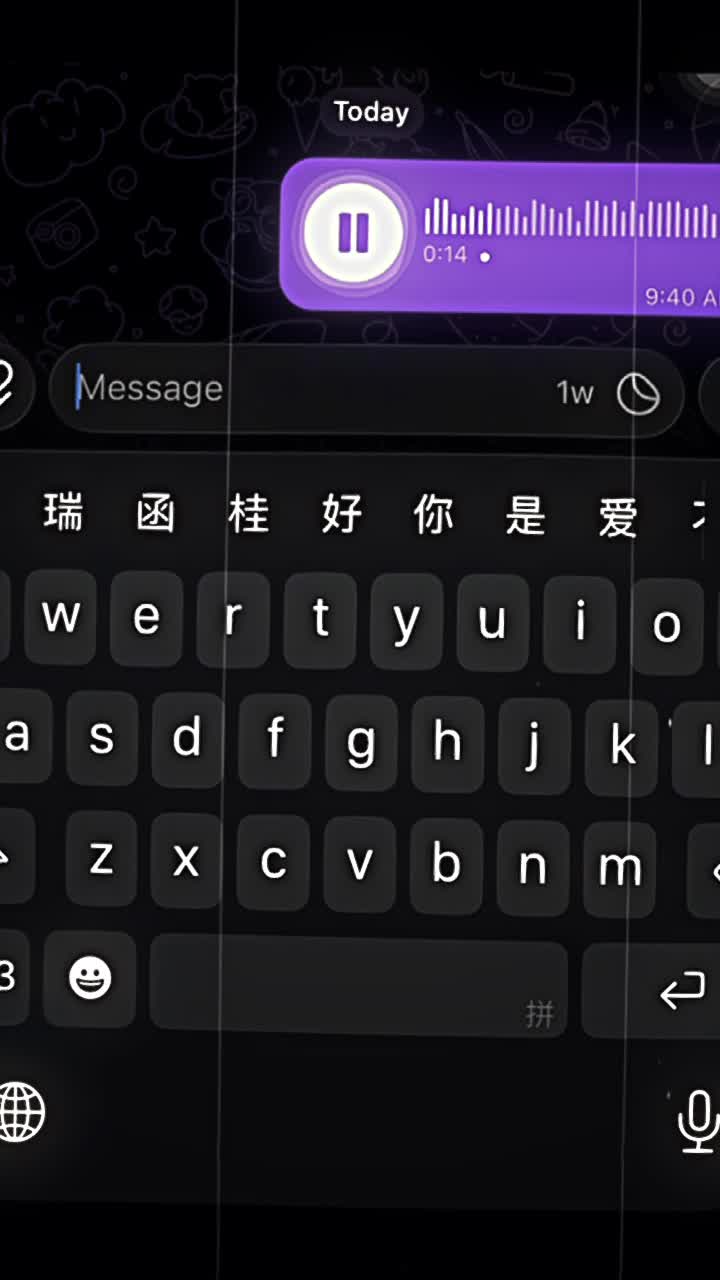 @๐
๐ข๐๐๐๐๐๐ โ๐๐ (็ๆฏ็ ๏ผ