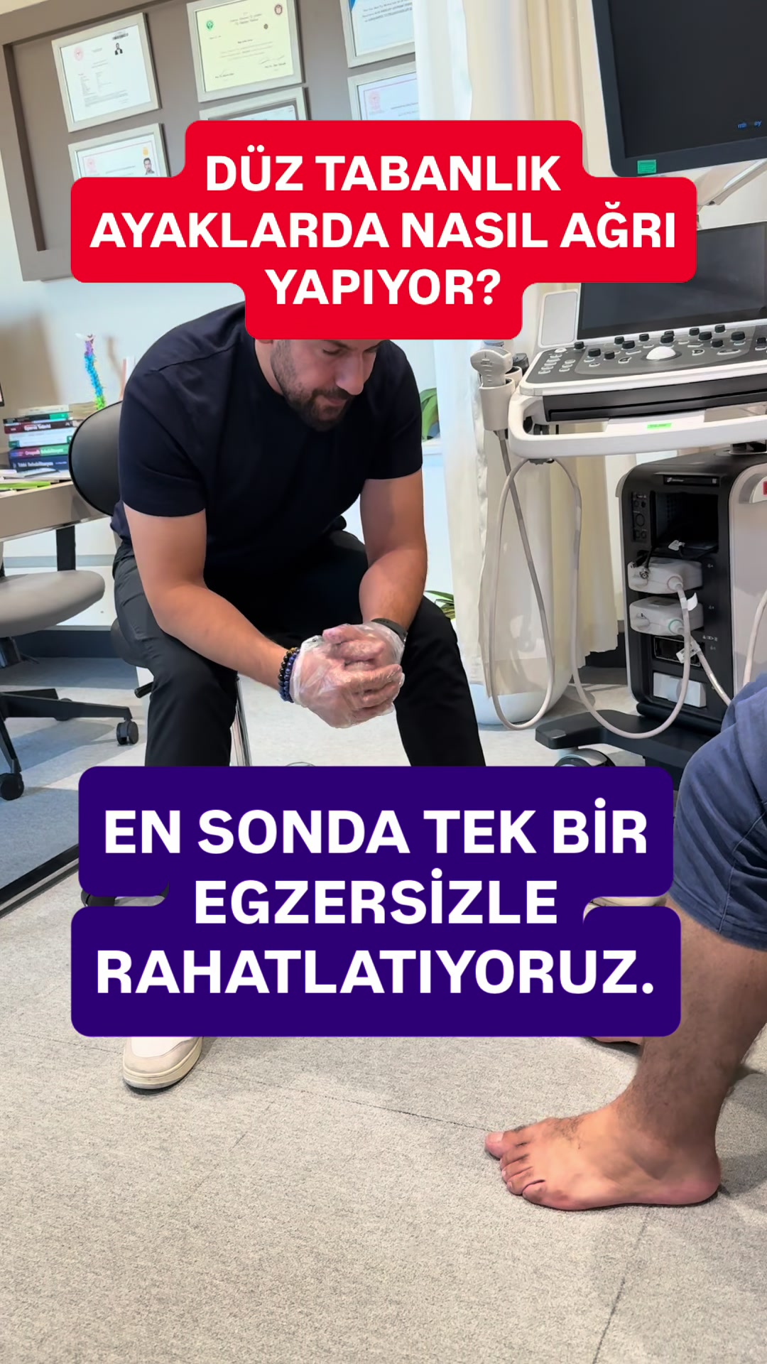 @Dr. Beşir Şahin İnceer